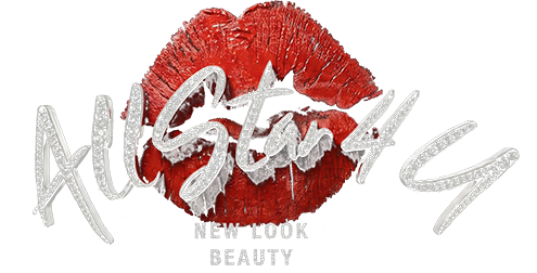 AllStar4U — New Look Beauty